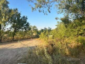 261 Dub Dr, Rosita South, TX 78852
