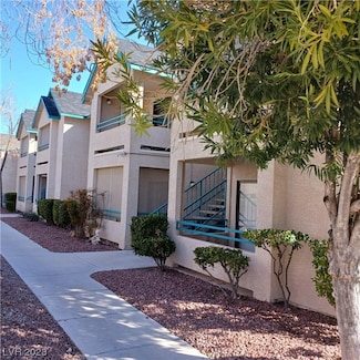 5211 Lindell Rd Unit 207, Las Vegas, NV 89118