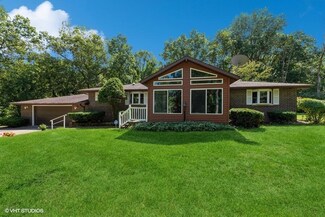 77 N 325 W, Valparaiso, IN 46385