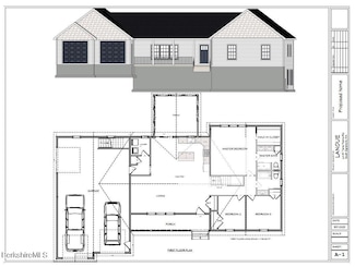 1 Terra Ferma Dr, Egremont, MA 01230