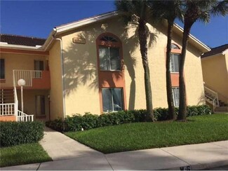 993 Coral Club Dr Unit 993, Coral Springs, FL 33071