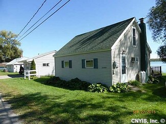 3688 County Route 6, Hammond, NY 13646