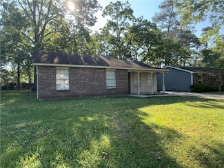 871 Forest Loop, Mandeville, LA 70471