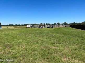 427 Colorado Rd, Duson, LA 70529