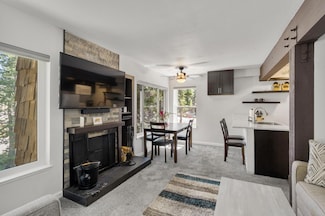 74 Bear Valley Rd, Bear Valley, CA 95223