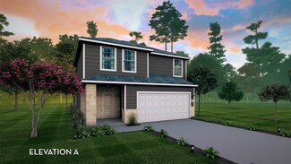 1539 Brenda Jean Dr, Barrett, TX 77532