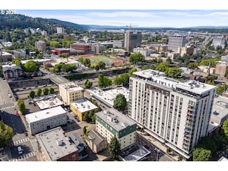 1134 SW Jefferson St Unit 506, Portland, OR 97201