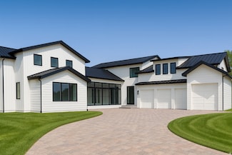 12958 S 300 E, Draper, UT 84020