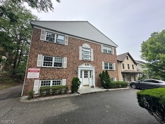 48-50 Elm St Unit B1, Morristown, NJ 07960