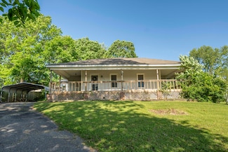 601 S 11th Ave, Ozark, MO 65721