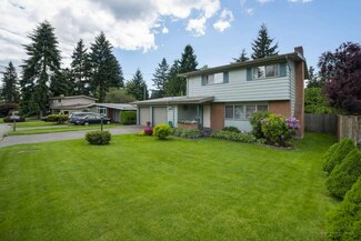16017 Burke Ave N, Shoreline, WA 98133