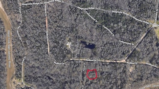 0 Pecan Dr Unit 77300002, Magnolia, TX 77302