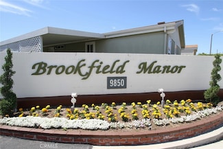 9850 Garfield Ave Unit 63, Huntington Beach, CA 92646