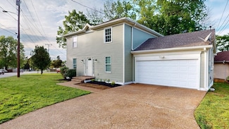 3012 Owendale Dr, Antioch, TN 37013