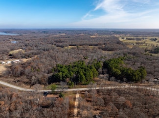 0 County Road 333, Jonesboro, AR 72401
