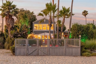 5102 E Ocean Blvd, Long Beach, CA 90803