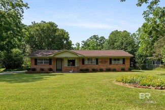 423 1st Ave, Saraland, AL 36571