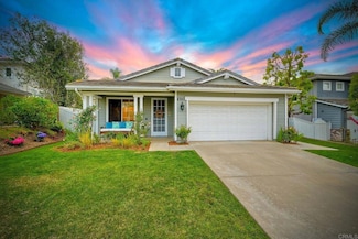 6707 Ketch Way, Carlsbad, CA 92011