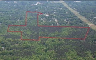 3677 Bright Star Rd, Douglasville, GA 30135