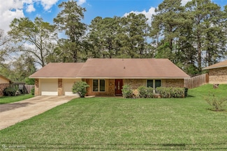 6628 Jefferson Paige Rd, Shreveport, LA 71119