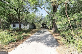 3702 NW 22nd Place, Gainesville, FL 32605
