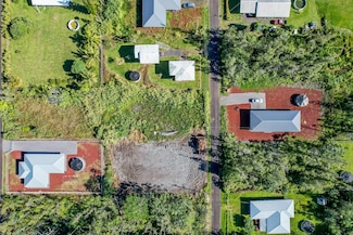 16-2119 Kuleana St, Ainaloa, HI 96778