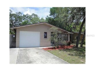373 Milwaukee Ave, Dunedin, FL 34698