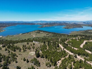 35 Elk Meadows, Anaconda, MT 59711