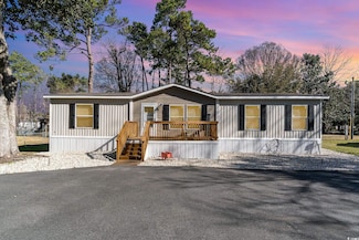 2396 Highway 15, Myrtle Beach, SC 29577