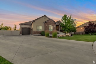 4948 W 4025 S, West Haven, UT 84401