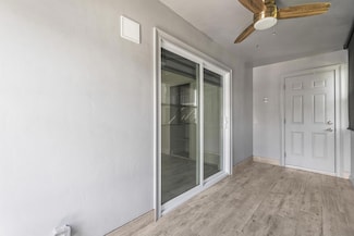 197 Piedmont E Unit 1970, Delray Beach, FL 33484