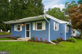 3228 Marietta Ave, Lancaster, PA 17601