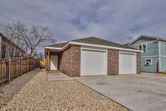 2004 23rd St, Lubbock, TX 79411