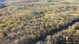 26315 T State, Stover, MO 65078