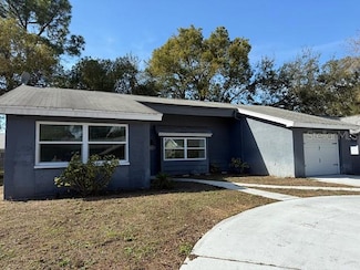 12607 Blackberry Row, Hudson, FL 34667