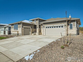 917 Monterra Ln, Fort Collins, CO 80525