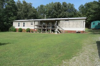 27 Raymond Ln, Poughkeepsie, AR 72569