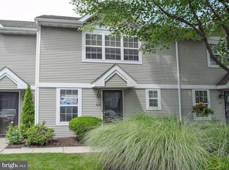 133 Laurel Ct, Reading, PA 19610