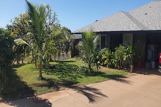 1701 Hooli St, Lahaina, HI 96761