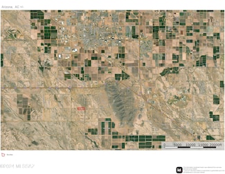 0 0 S Chuichu Rd Unit 1, Casa Grande, AZ 85193