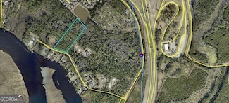 0 Lanier Ave Unit 1643395, Kingsland, GA 31548