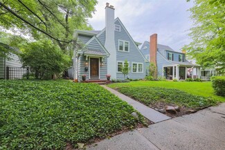6608 Wooster Pike, Cincinnati, OH 45227