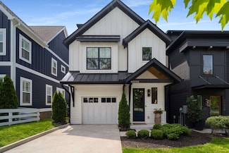 4003a Nebraska Ave, Nashville, TN 37209