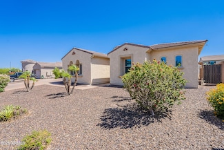 9345 W Robin Ln, Peoria, AZ 85383