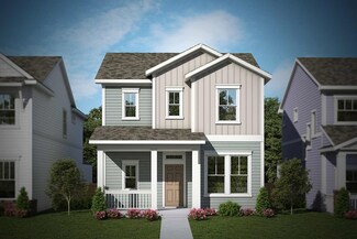 Goldenrod, Colorado Springs, CO 80924