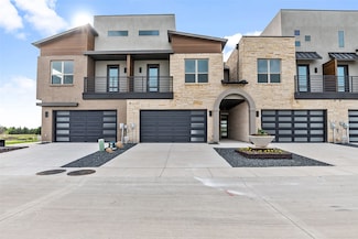 2128 Psalm Cir, Rockwall, TX 75032
