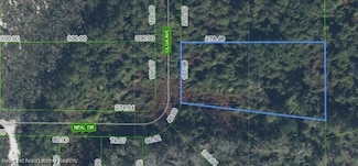 6618 Olga Ave, Sebring, FL 33872