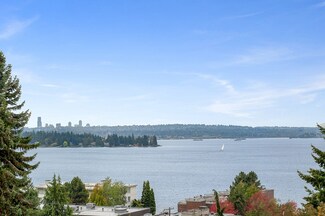 10228 NE 58th St, Kirkland, WA 98033
