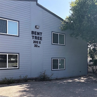 202 E 32nd St Unit 10, Austin, TX 78705