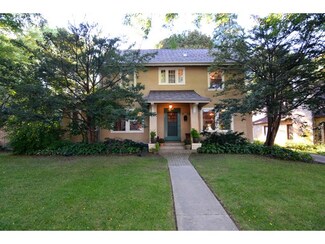 110 Virginia Terrace, Madison, WI 53726